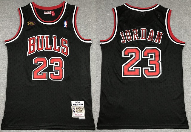 Chicago Bulls Jerseys 43